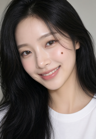 점빼는피부과 돌출점 무조건 파내면 안되는 이유