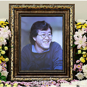 "아쉽고 그립다" 김소현, 故 안판석 유작 ‘연애박사’ 첫방 앞두고 남긴 눈물의 추모글
