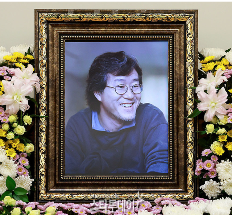 "아쉽고 그립다" 김소현, 故 안판석 유작 ‘연애박사’ 첫방 앞두고 남긴 눈물의 추모글