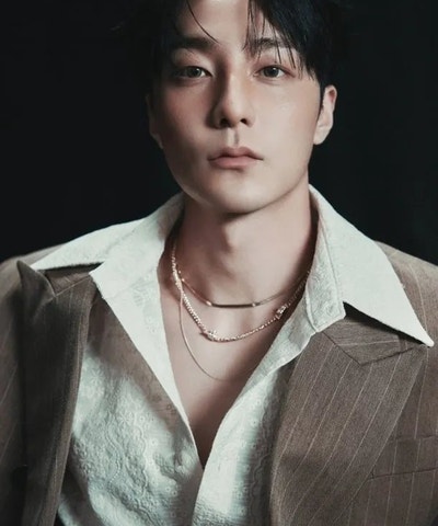 “타진요 다음에 ‘로진요’까지 있었다” 로이킴, 13년 만에 직접 꺼낸 학력 의혹