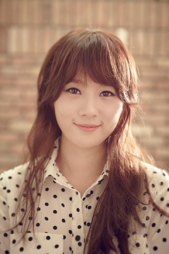 <b>이수영</b> 프로필 나이 아들 <b>백혈병</b> 가수 결혼 라디오 DJ <b>하차</b> 노래모음....