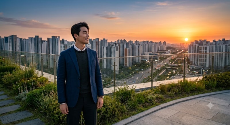 가점 10점대 2030 1인 가구의 현실적 내 집 마련 루트: 청약 포기자들의 '생애최초 특공 vs 경매 ....