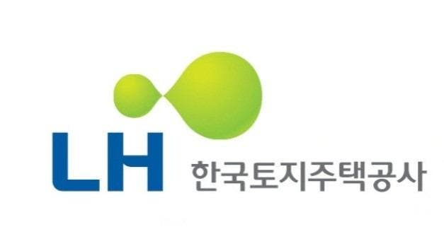 LH·GH·SH·iH 차이｜공공임대주택 어디서 찾아야 할까?