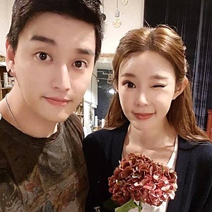 "매달 1000만 원 보냈다" 일라이 지연수 양육비 85만 원 논란 폭발한 진짜 이유