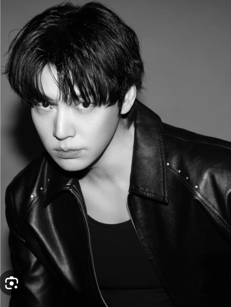 "안재현 어디 아픈 거 아니야..? 바지 3인치나 줄었다.." 안재현 프로필 / 다이어트 / 나혼자산....