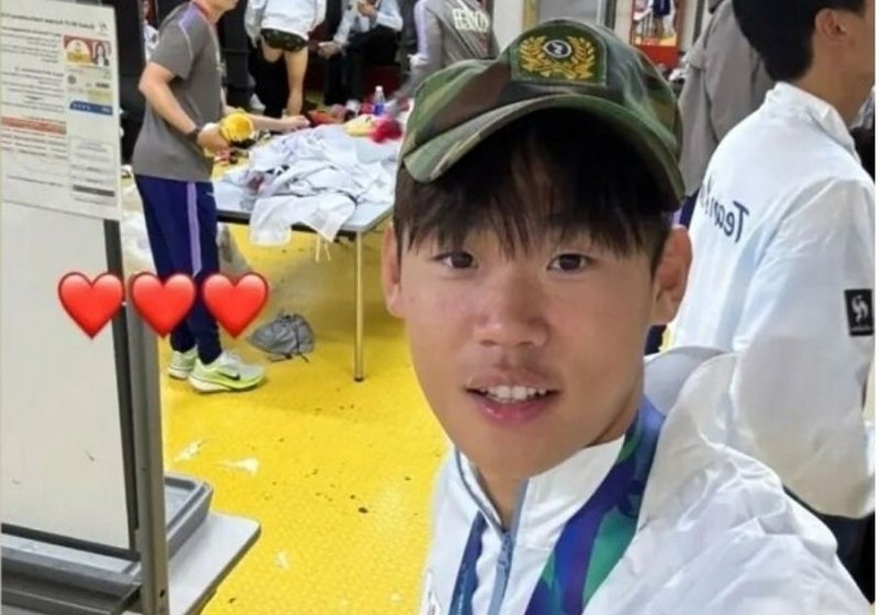 '박승수' 인스타그램 사과문 내용과 대한축구협회 입장 핵심만 정리