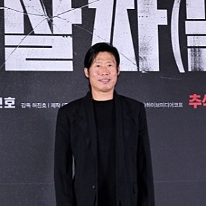 [공식] 유해진 측, 사생활 침해·신변 위협에 강경 대응 예고…"자료 수집 중, 모든 조치 취할 ....