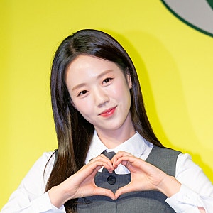"결혼 앞두고 깜짝 예능 출연"… 지예은, 댄서 바타와 웨딩마치 앞두고 이서진·김광규 만났....