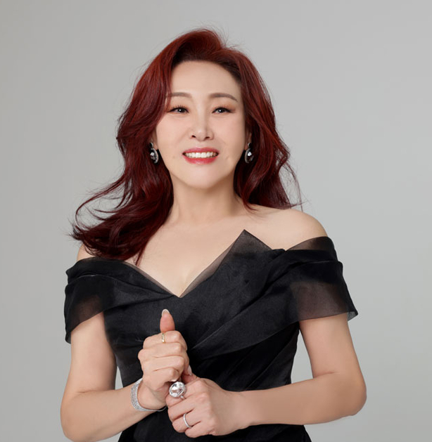 트로트의 여왕 주현미, 40년 음악 인생을 이어가는 대한민국 대표 가수!