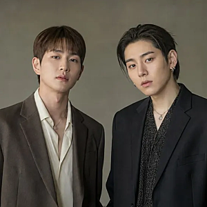 온유 지코 틱택토 10월 7일 공개 일정 정리