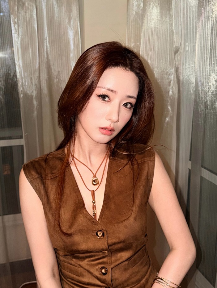 "에이핑크 노래 만들면서 연인됐어요" 윤보미 프로필 나이 남편 라도 직업 결혼