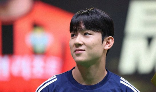 토트넘이 선택한 양민혁 K리그 정복과 벨기에행 속에 숨겨진 빅리그 로드맵