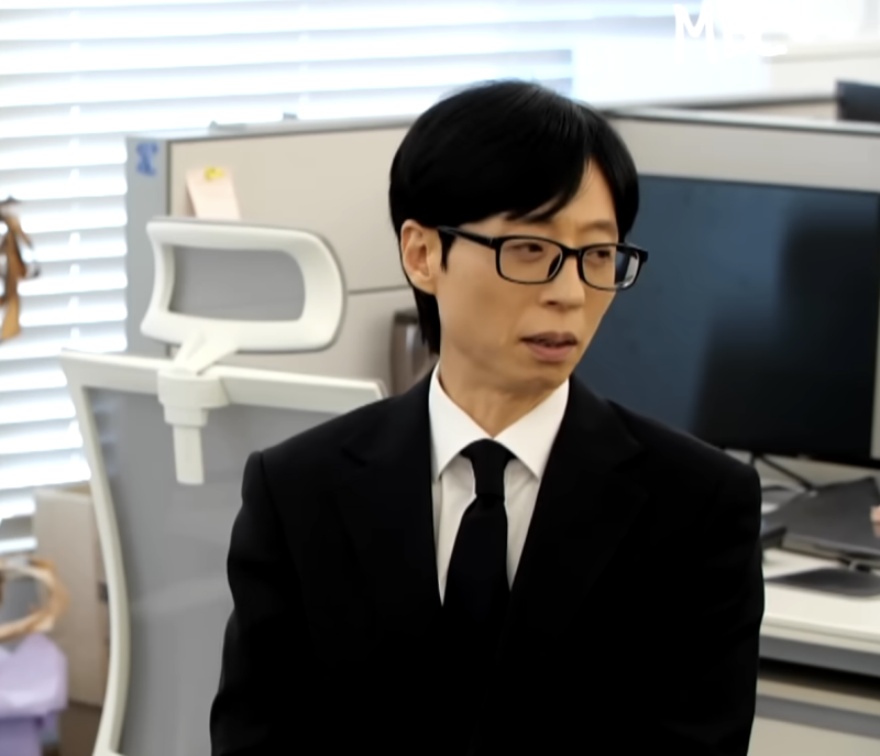 “아이 셋 낳고 이제야 결혼식” KCM, 15년 만에 유재석 앞에 선 사연