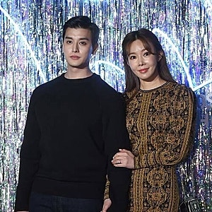 "양육비 85만원" 그 뒷이야기…일라이가 6천 달러씩 보낸 진짜 이유