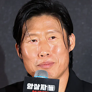 인신공격과 신변 위협, 유해진... 암살 위험까지 걱정해야 되나