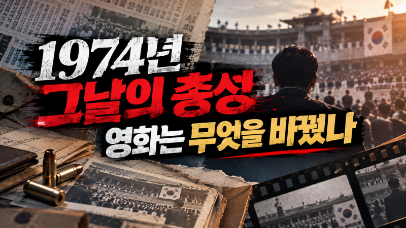 암살자들 역사왜곡 논란｜국민의힘은 상영 중단, 민주당은 왜 ‘영틀막’이라 했나