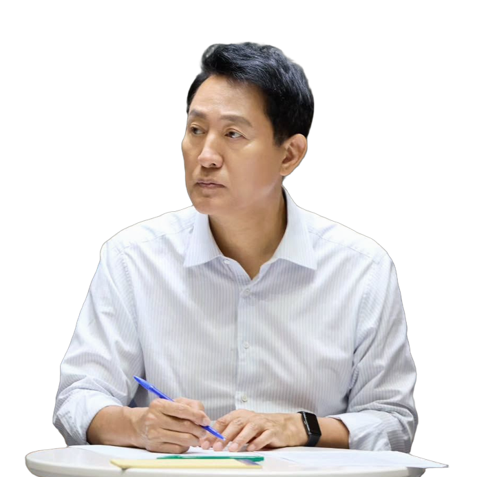 오세훈 서울시장 항소심 징역 1년 6개월 구형, 10월 23일 선고 결과 전망