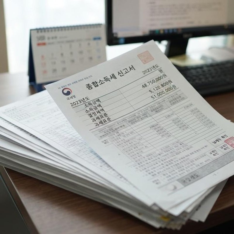 청년 주택드림청약통장 소득 조건과 무주택 가입 기준 및 자동이체 납입일 불이익 정리