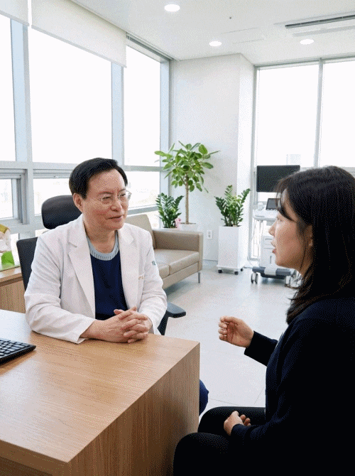헤르페스2형임신 검출 결과 해석, 이 3가지만 확인하세요