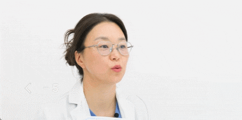 거동조차 힘든 극심한 허리 통증, 척추압박골절일 때 척추성형술을 고려하는 기준