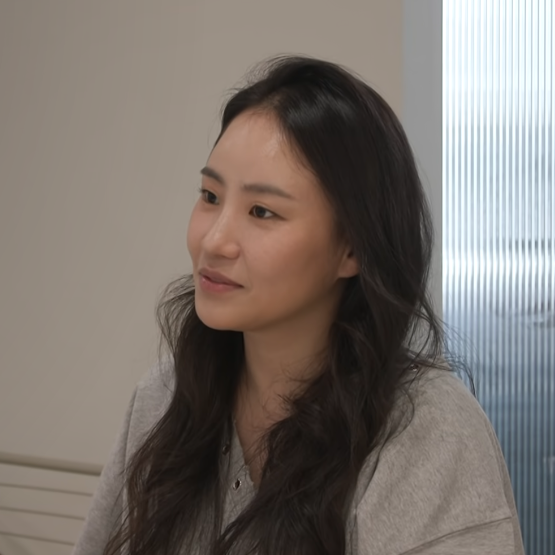 미우새 조현아 전남친과 이미주 소개남, 끝내 공개 안 된 정체는 누구일까?(일요일예능)