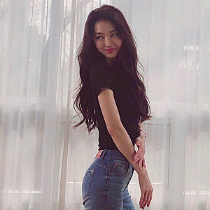 이수영, 백혈병 아들 치료 중단, "집중 항암 치료 위해 라디오 잠정 하차"