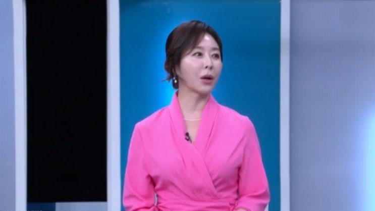 61세 배우 <b>김예령</b>, 두 번의 이혼·갑상샘암·위종양·난소낭종딛고 일....