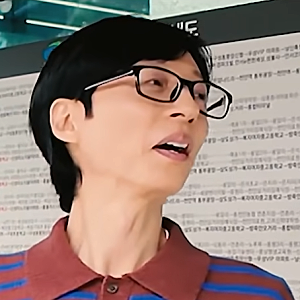 유재석, 건강악화로 틈만나면 녹화 취소? "월화수목금 전부 야외촬영?" 진짜 이유 재조명