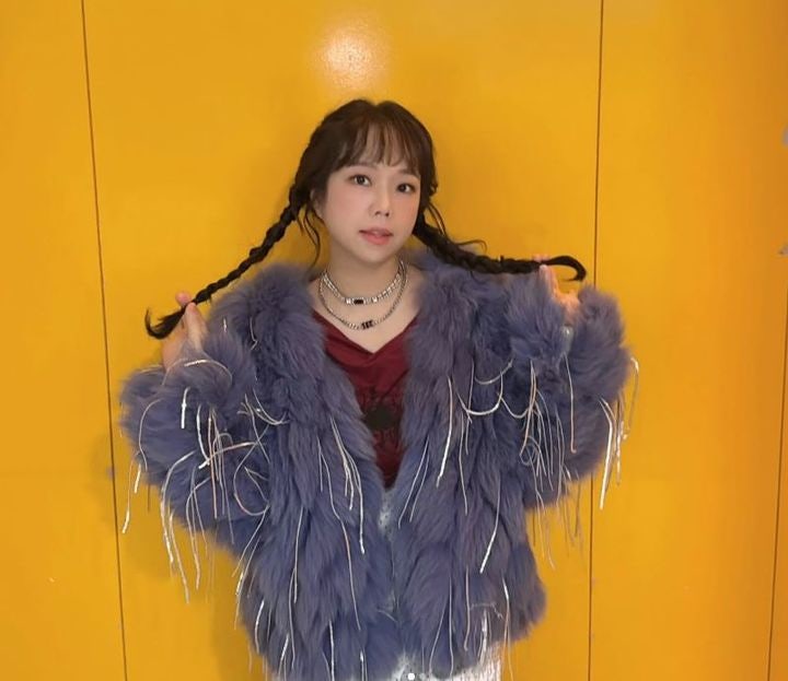 "위고비·마운자로 아냐".. 10kg 넘게 뺀 홍현희 다이어트, 밥 먹기 전에 먼저 챙긴 '이 순서'