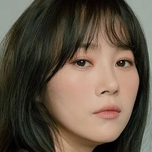 9년 라디오 지킨 이수영, 子 백혈병 진단에 활동 멈췄다.."잘 이겨낼게요"