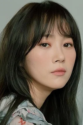 9년 라디오 지킨 이수영, 子 백혈병 진단에 활동 멈췄다.."잘 이겨낼게요"