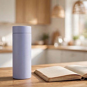 써모스 뉴 데일리 원터치 텀블러 500ml 39,500원, 겨울 보온병 고르는 기준
