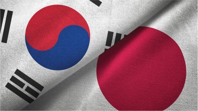 풀전력 한일전 온다? AFC도 유럽형 네이션스리그 도입 추진
