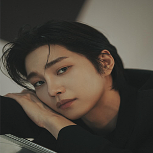 김재영 프로필 키 나이 티빙 드라마 내가 떨릴 수 있게 남지현