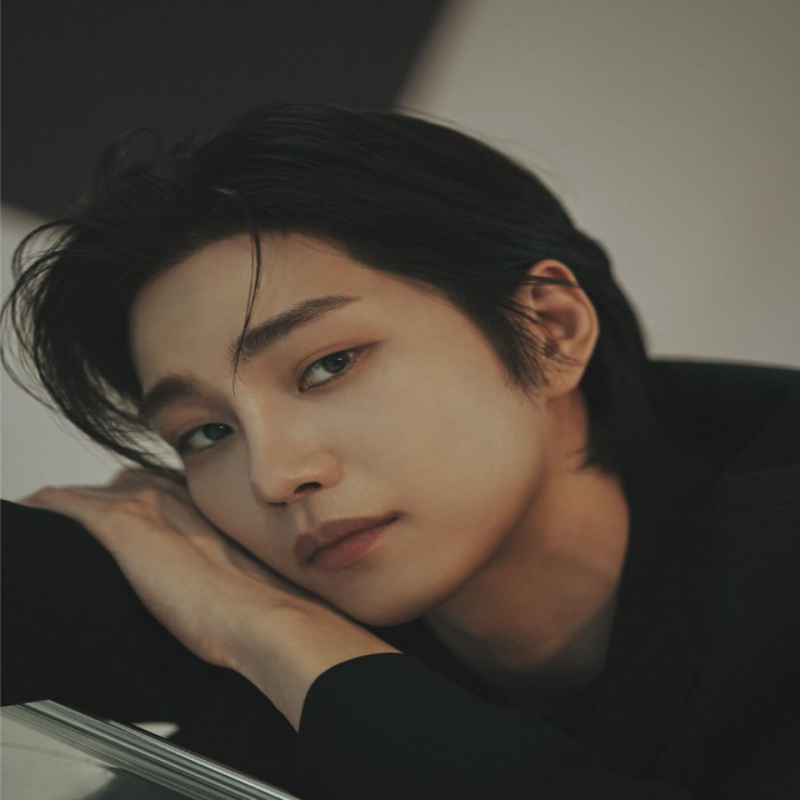 김재영 프로필 키 나이 티빙 드라마 내가 떨릴 수 있게 남지현