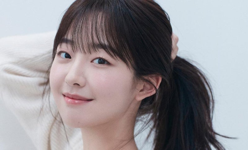 로또 1등도 출근합니다 공아영·개인적인 택시 경미·빠더너스 지수씨 누구?이다은 프로필 총....