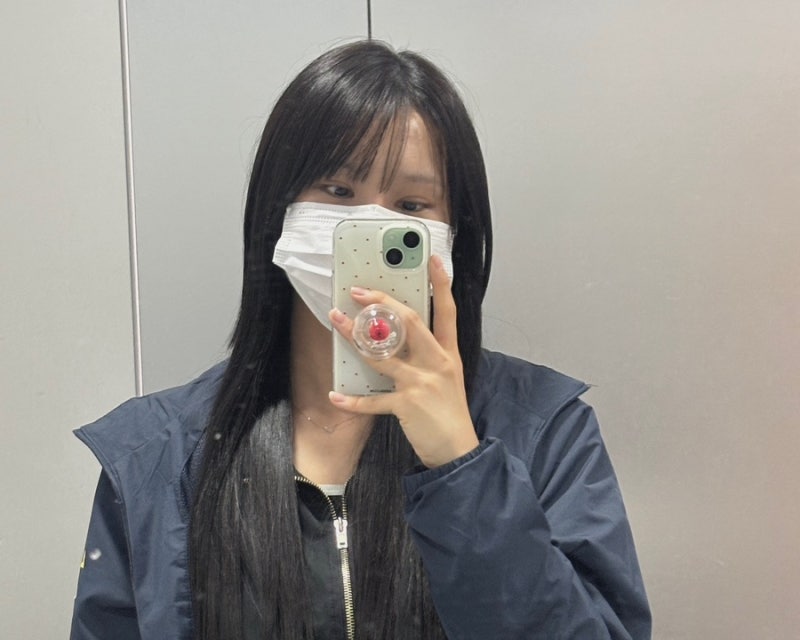아이폰 배터리 교체(사설업체/가격/교체시간/후기) 수리마블