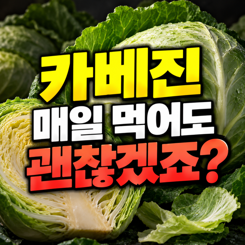 일본 소화제 일본 카베진 복용법 혹시 매일 드시고 계시진 않으신가요?