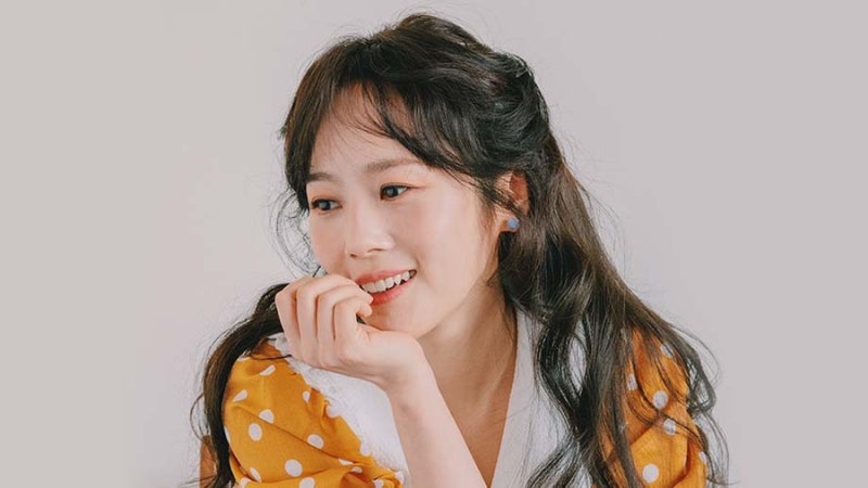 이수영 자녀 백혈병 진단…급성 T세포 림프모구 백혈병, 치료가 긴 이유