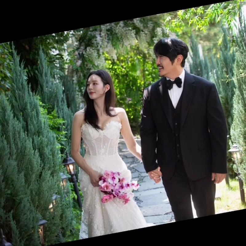 “KCM만이 아니었다” 결혼, 자녀 사실 뒤늦게 공개한 남자 연예인 TOP5