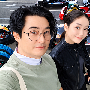 이세창 딸 이가윤 근황, 김지연과 이혼 후 훌쩍 큰 미모의 딸 나이·배우 준비