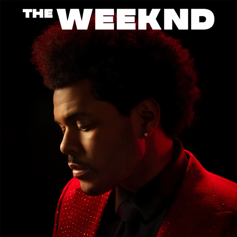 위켄드(The Weeknd) 고양 콘서트 2026 10월 7일,8일 공연시간, 티켓, 좌석, 시야, 날씨, 교통, 주차 ....