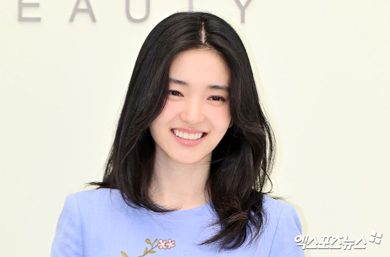 Kim Tae-ri's Drama Comeback After 3 Years! 'Sister, This Time I'm the Queen' Release Date and Original Work Summary