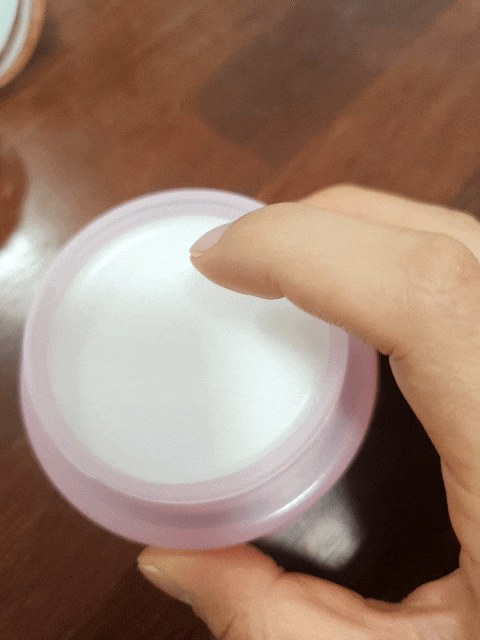 바닐라코 클린잇제로 진짜 잘 지워질까? 다 바르고 실험해봄ㅋㅋ