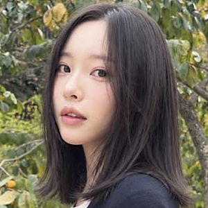 이솔이 박성광 부부 이혼설 석 달 만에 꺼낸 결론은?!