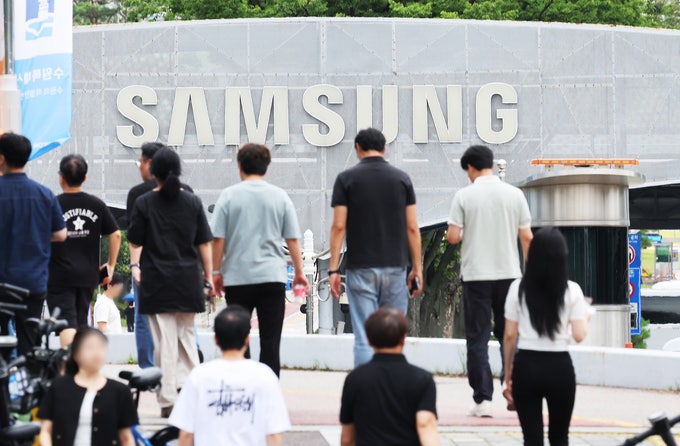 삼성전자 사내대출 5억+새마을금고 3억...영통·동탄·기흥 집값 또 움직일까