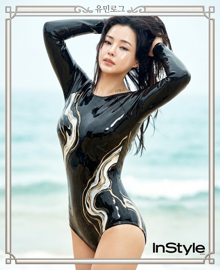 극한직업 배우 삼촌이 유명 영화감독 X 전직 장관?