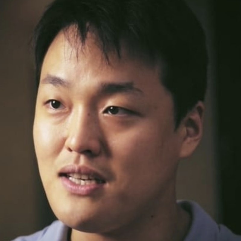 루나코인 권도형 근황, 징역 15년 선고 후 지금 어디에 있나
