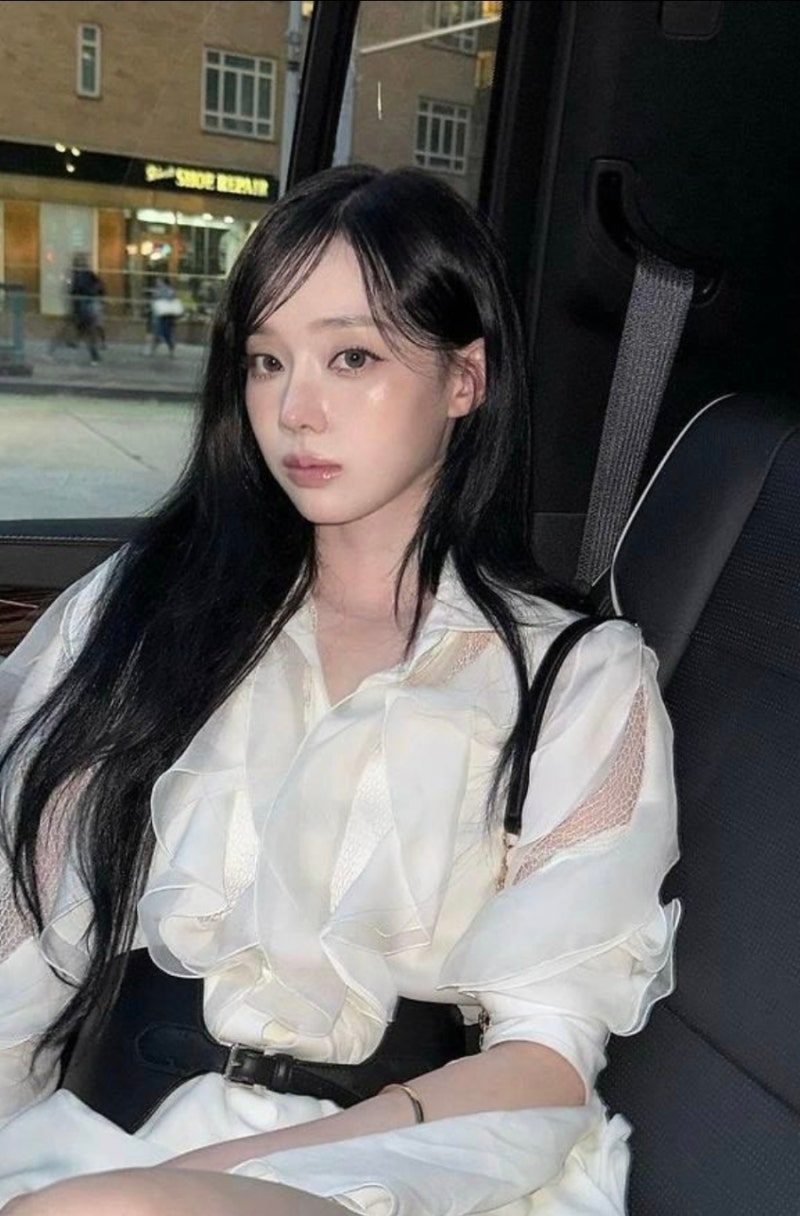 2026 가을 메이크업은 ‘뮤트’｜윈터·선미·로제처럼 분위기 있게 화장하는 법
