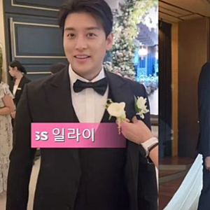 지연수 일라이 양육비 85만원 논란, 양측 입장 총정리